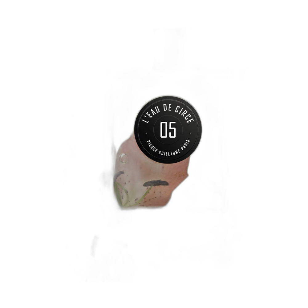 PIERRE GUILLAUME 05 LEAU DE CIRCE 50ml тестер
