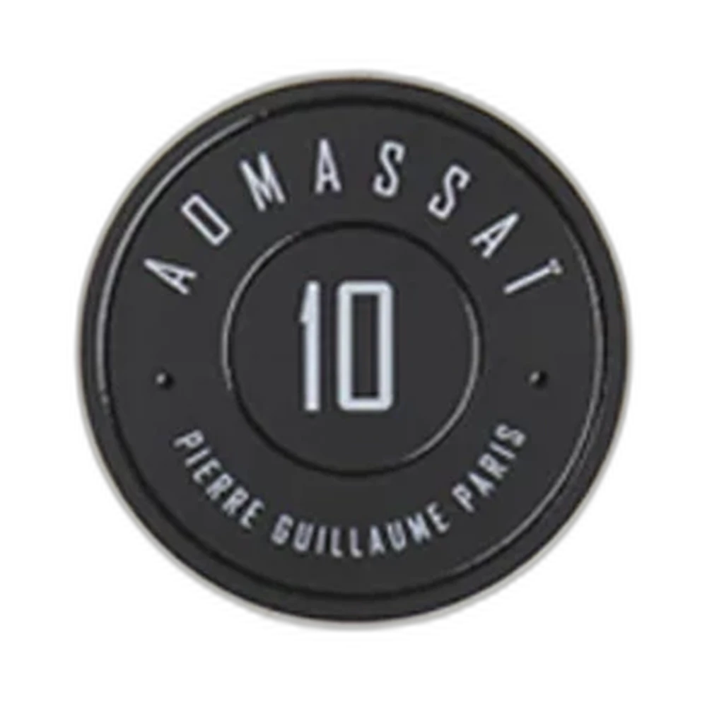 PIERRE GUILLAUME 10 AOMASSAI 2ml пробник