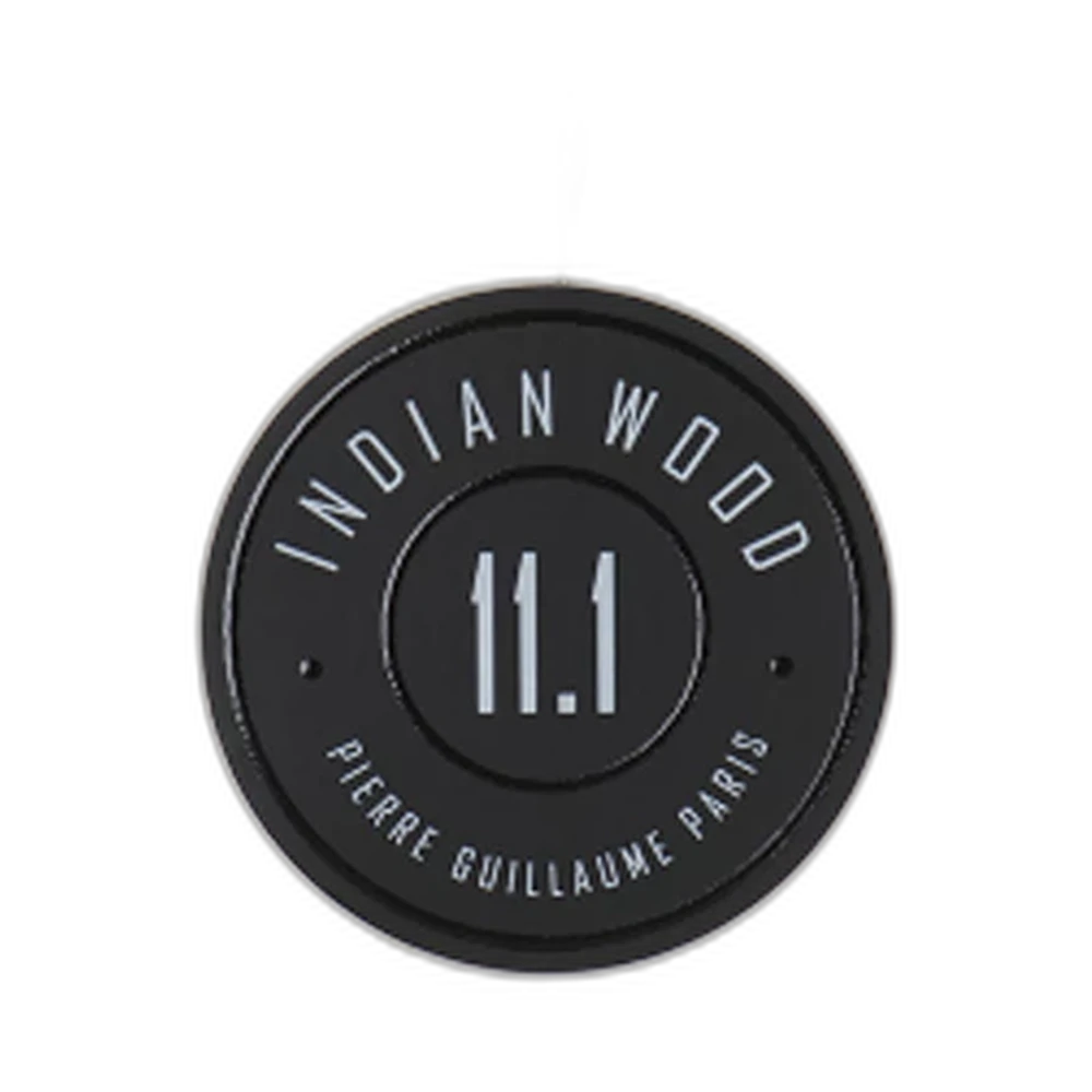 PIERRE GUILLAUME 11.1 INDIAN WOOD 100ml тестер