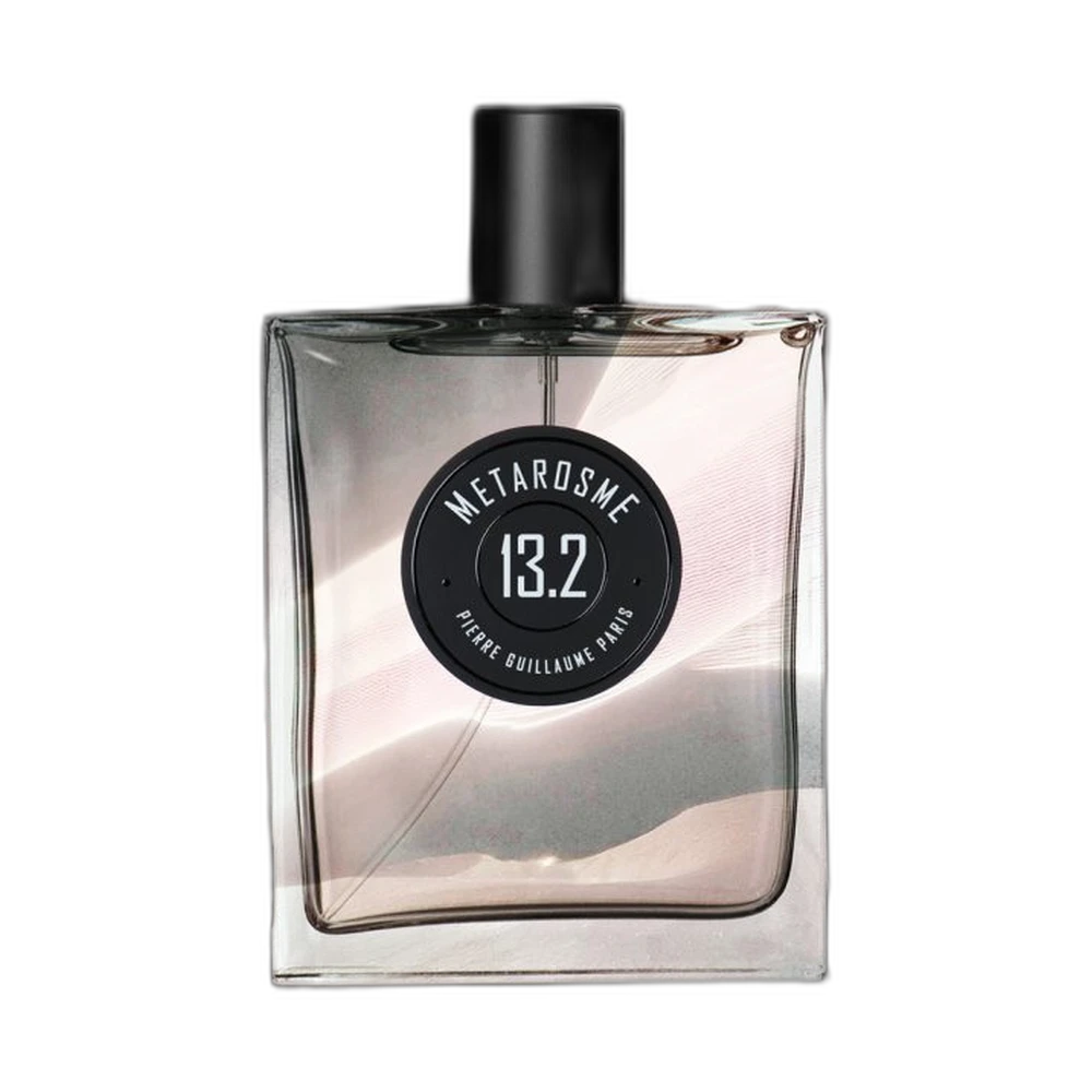 PIERRE GUILLAUME 13.2 METAROSME 100ml тестер