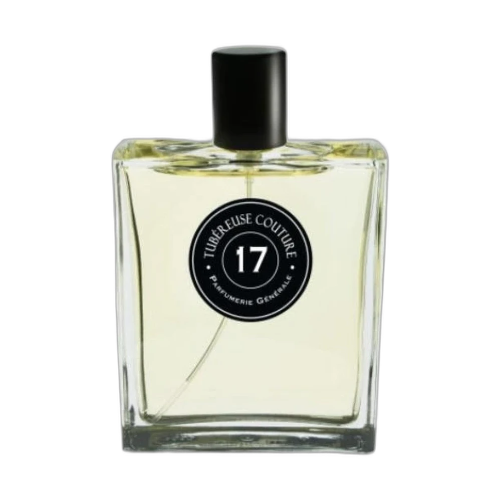 PIERRE GUILLAUME 17 TUBEREUSE COUTURE edp 50ml