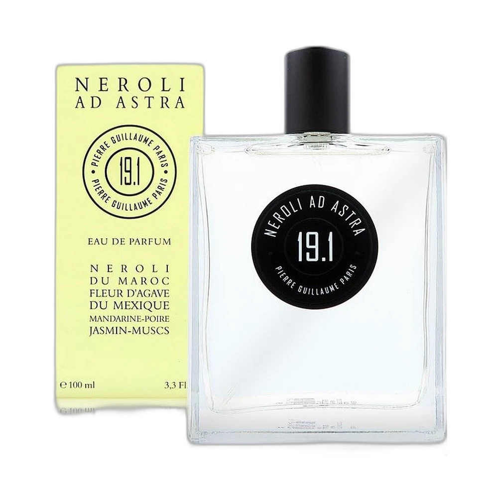 PIERRE GUILLAUME 19.1 NEROLI AD ASTRA 100ml
