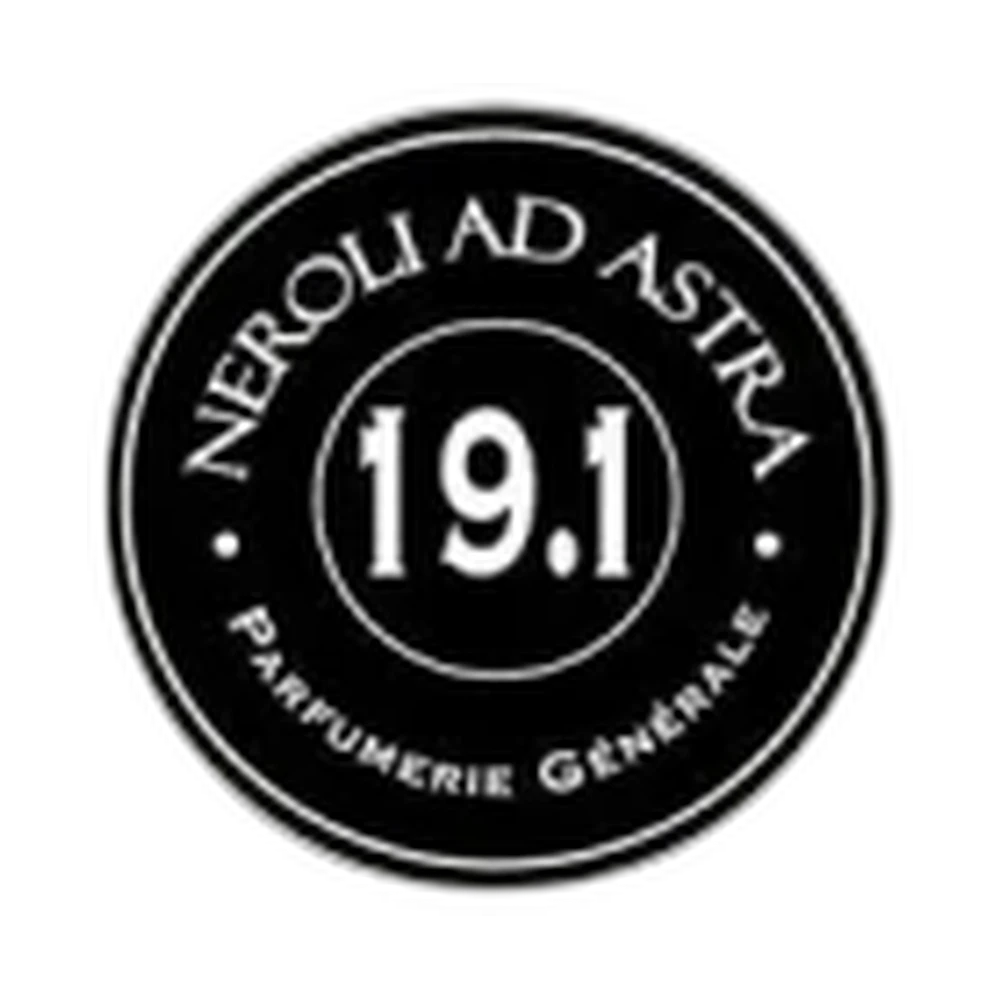 PIERRE GUILLAUME 19.1 NEROLI AD ASTRA 2ml пробник