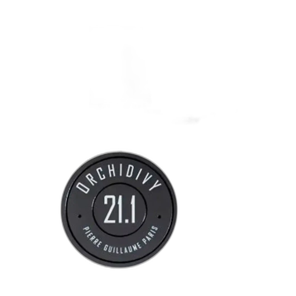PIERRE GUILLAUME 21.1 ORCHIDIVY 2ml пробник