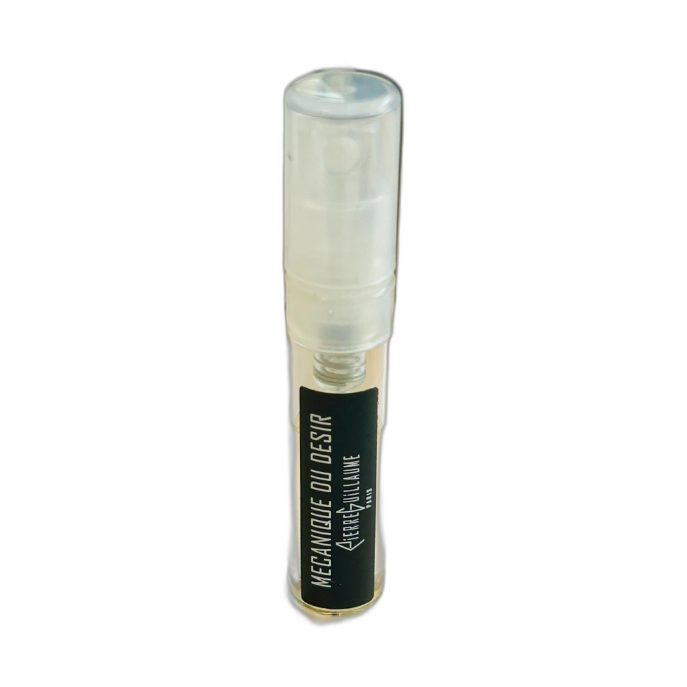 PIERRE GUILLAUME 25 INDOCHINE 2ml пробник
