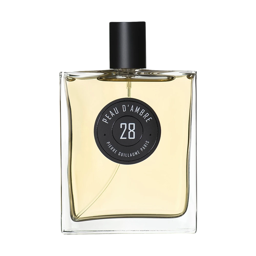 PIERRE GUILLAUME 27 LIMANAKIA 100ml