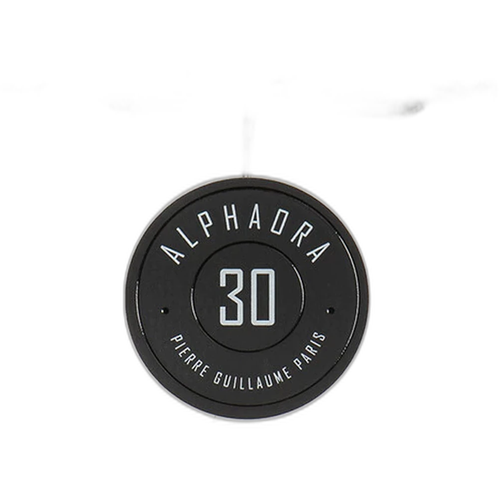 PIERRE GUILLAUME 30 ALPHAORA 2ml пробник