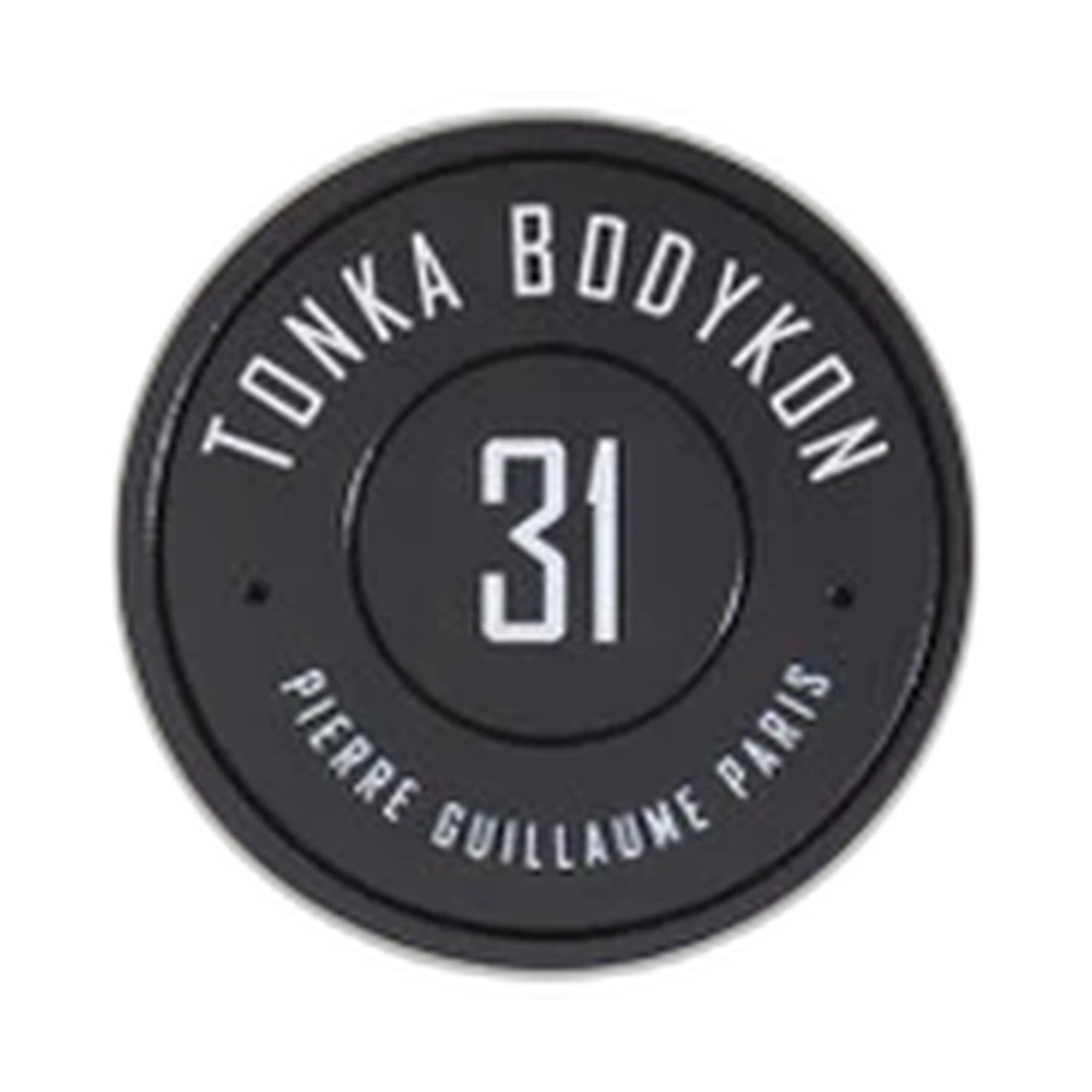 PIERRE GUILLAUME 31 TONKA BODYKON 50ml тестер