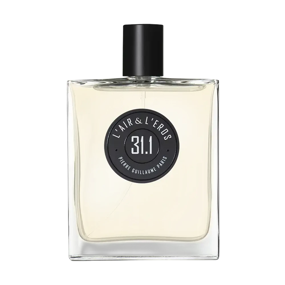 PIERRE GUILLAUME 31.1 LAIR & LEROS 100ml тестер
