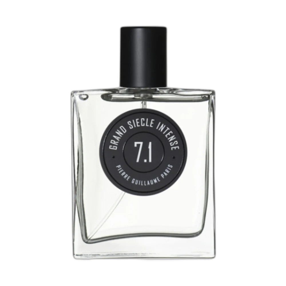 PIERRE GUILLAUME 7.1 GRAND SIECLE INTENSE 100ml тестер