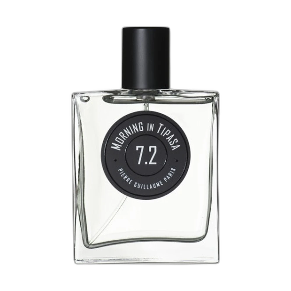 PIERRE GUILLAUME 7.2 MORNING IN TIPASA edp 100ml