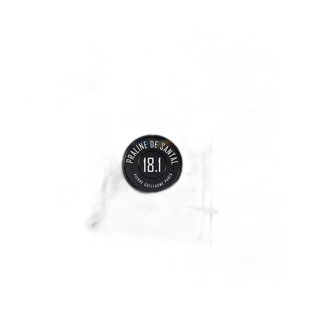 PIERRE GUILLAUME 8.1 LOMBRE FAUVE 50ml