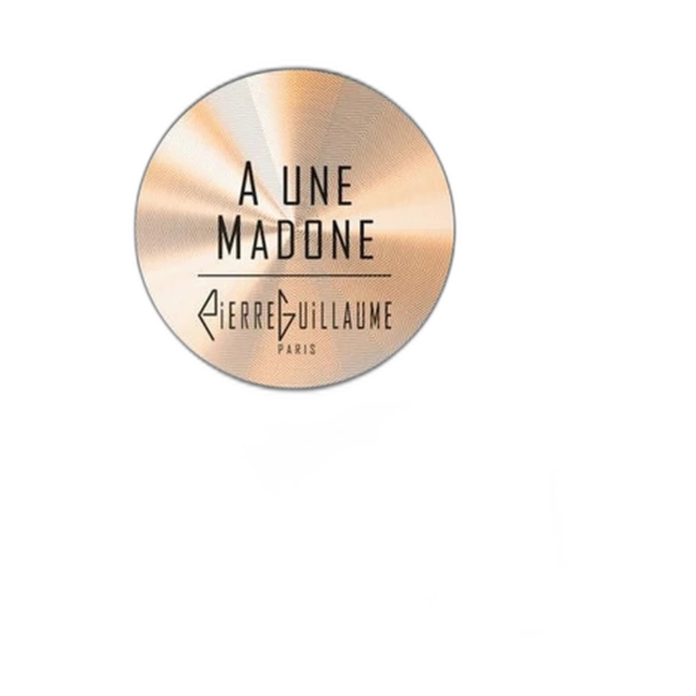 PIERRE GUILLAUME A UNE MADONE 2ml пробник