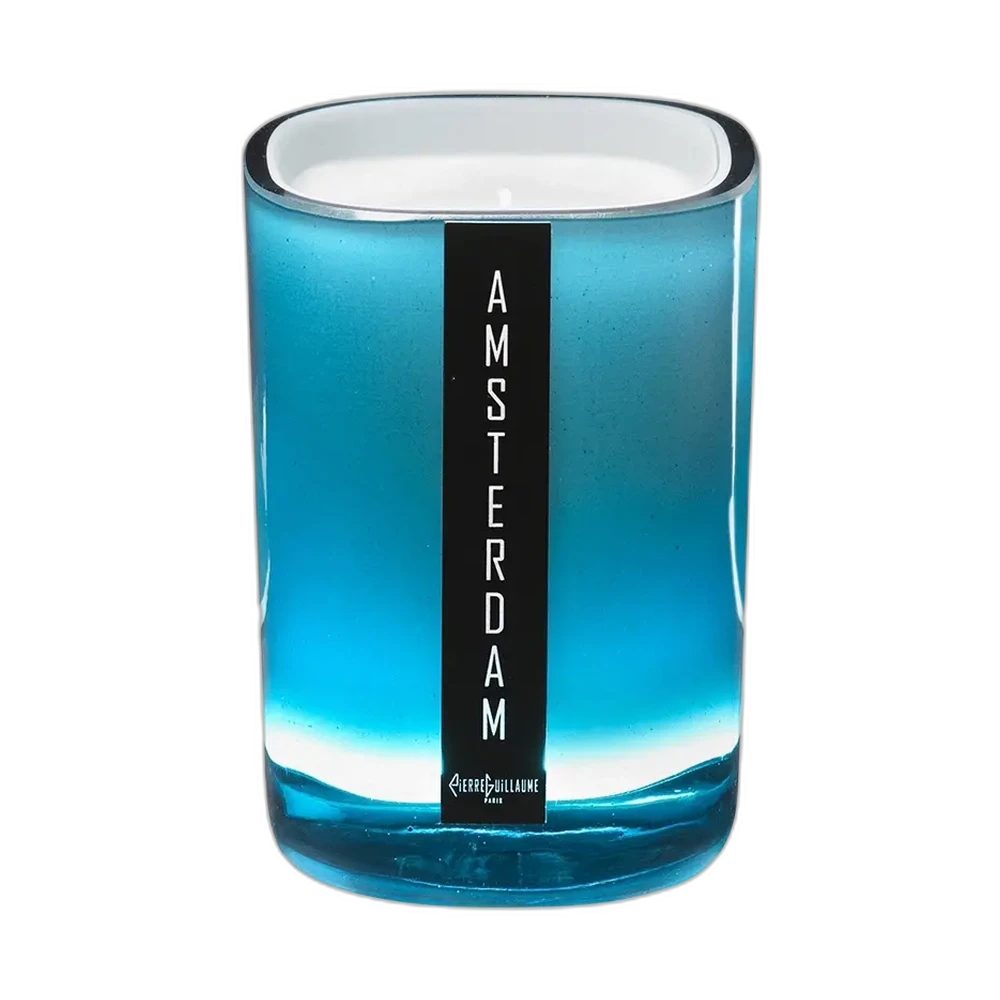 PIERRE GUILLAUME AMSTERDAM 240g candle