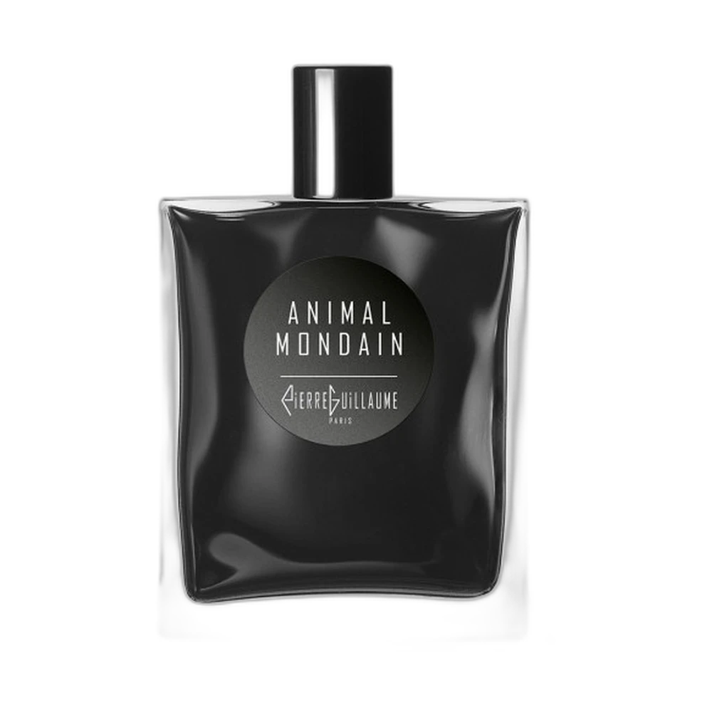 PIERRE GUILLAUME ANIMAL MONDAIN 2ml пробник