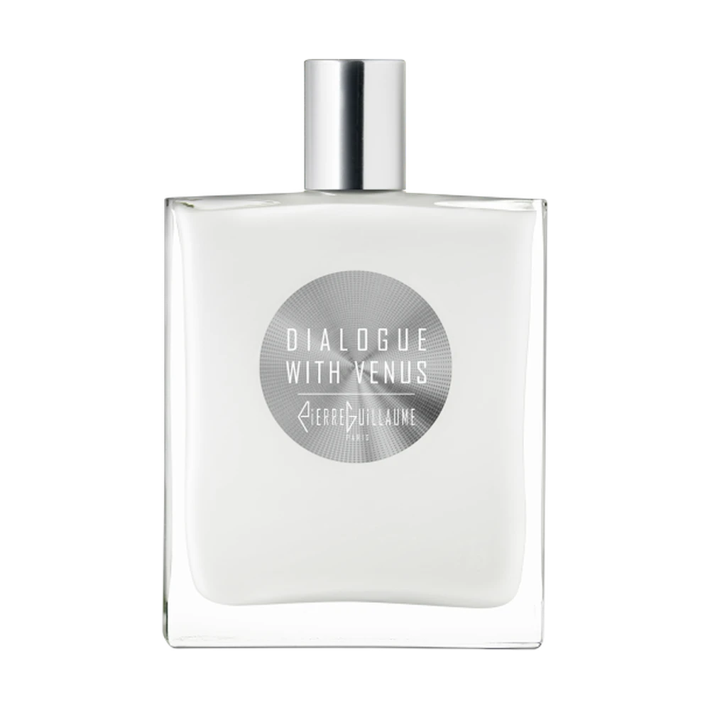 PIERRE GUILLAUME DIALOGUE WITH VENUS 100ml тестер