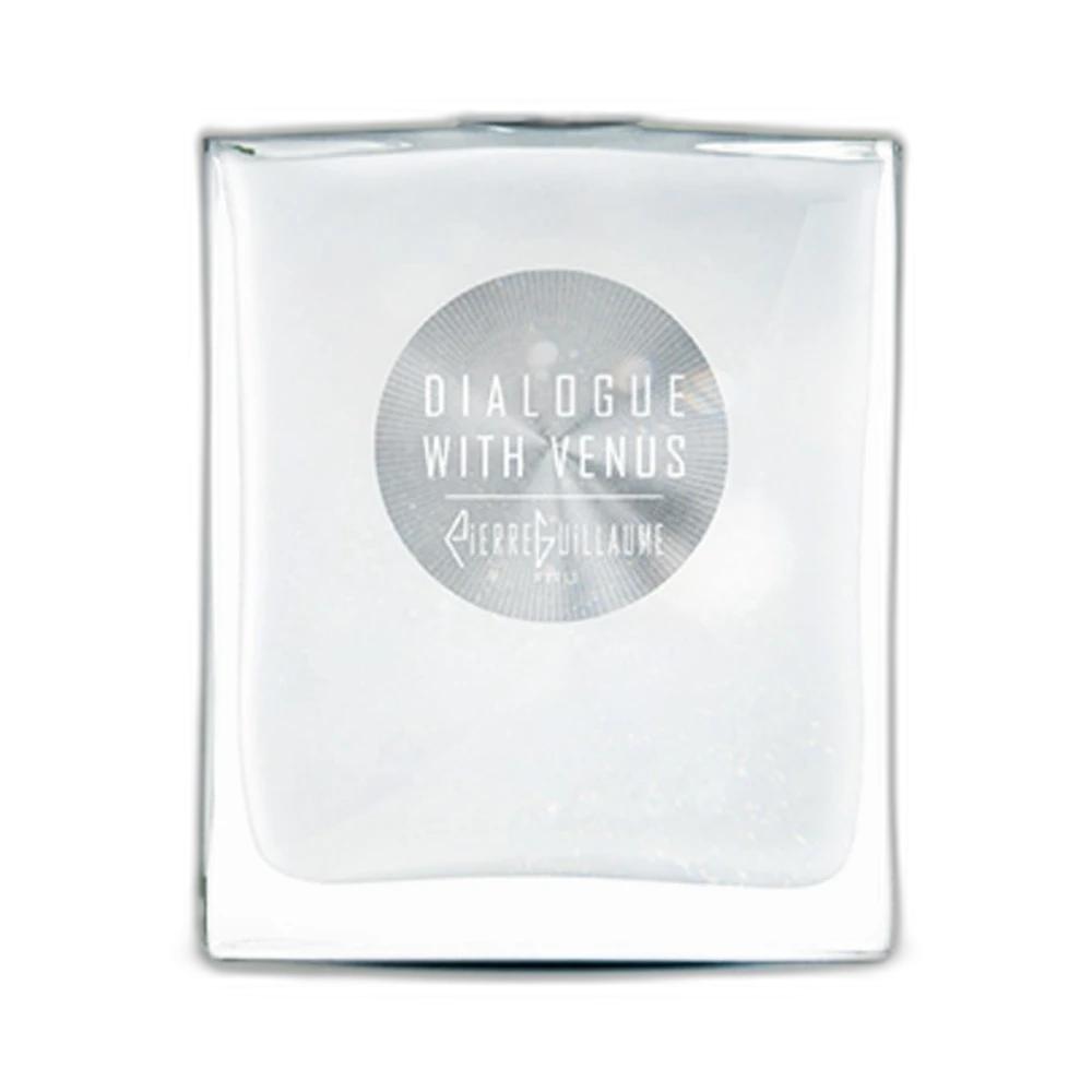 PIERRE GUILLAUME DIALOGUE WITH VENUS 2ml пробник