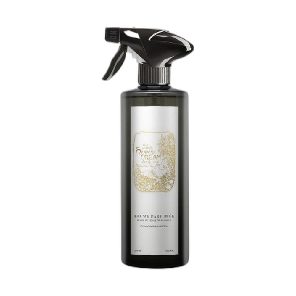 PIERRE GUILLAUME HESPERIDREAM 500ml аромат для дома