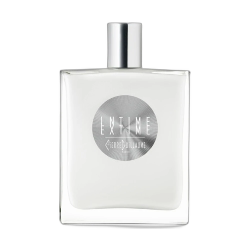 PIERRE GUILLAUME INTIME EXTIME 100ml тестер