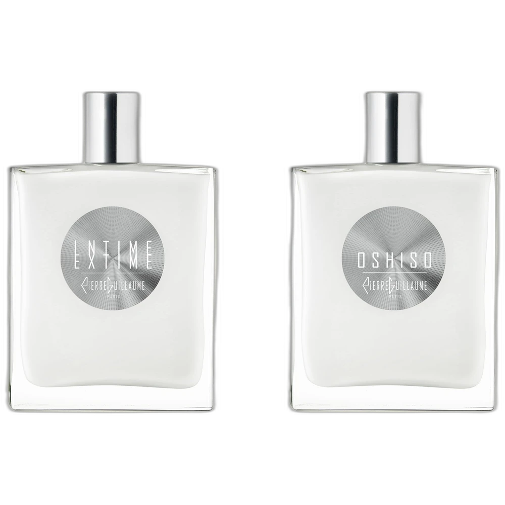 PIERRE GUILLAUME INTIME EXTIME 2ml пробник