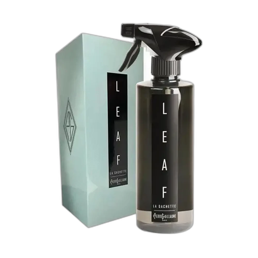 PIERRE GUILLAUME LEAF 500ml аромат для дома