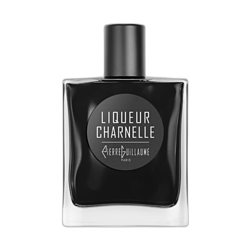 PIERRE GUILLAUME LIQUEUR CHARNELLE 2ml пробник