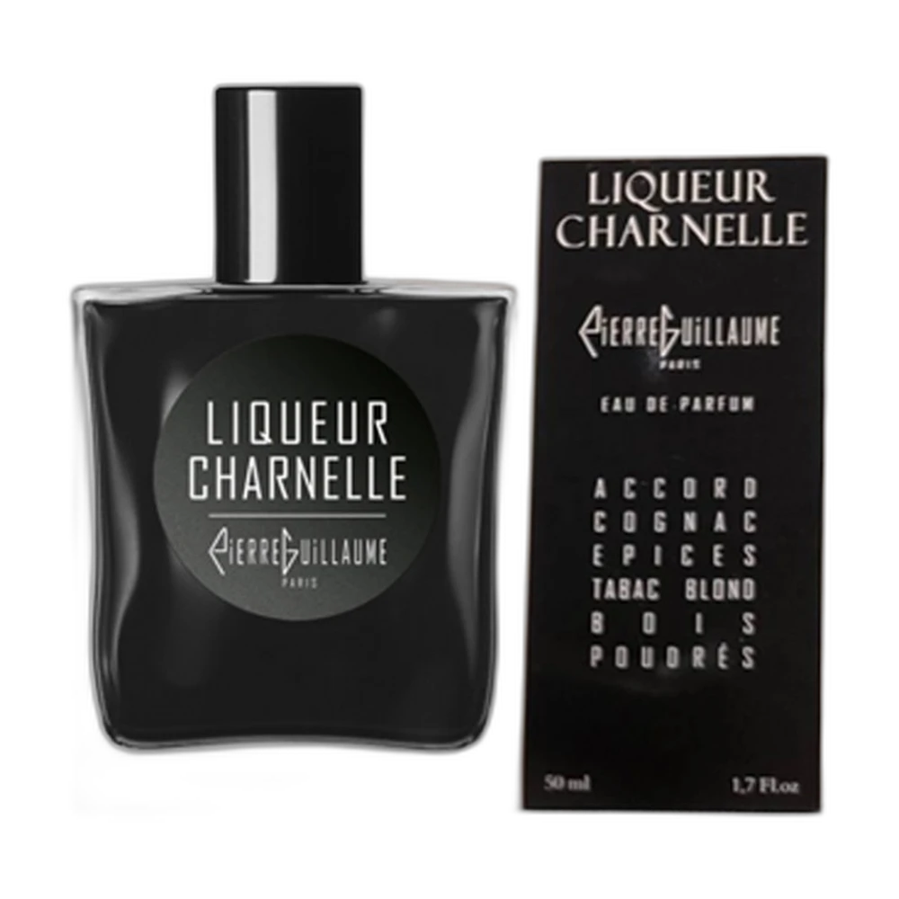 PIERRE GUILLAUME LIQUEUR CHARNELLE edp 50ml