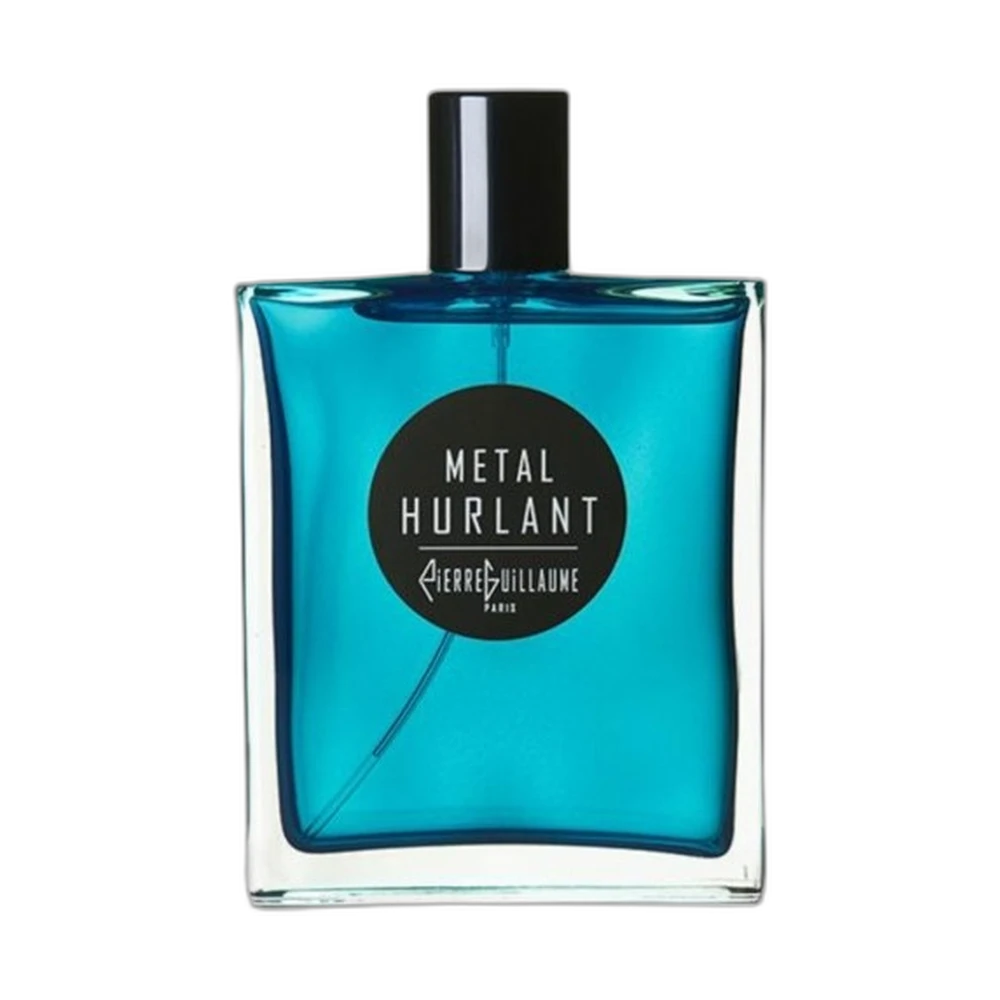 PIERRE GUILLAUME METAL HURLANT 2ml пробник