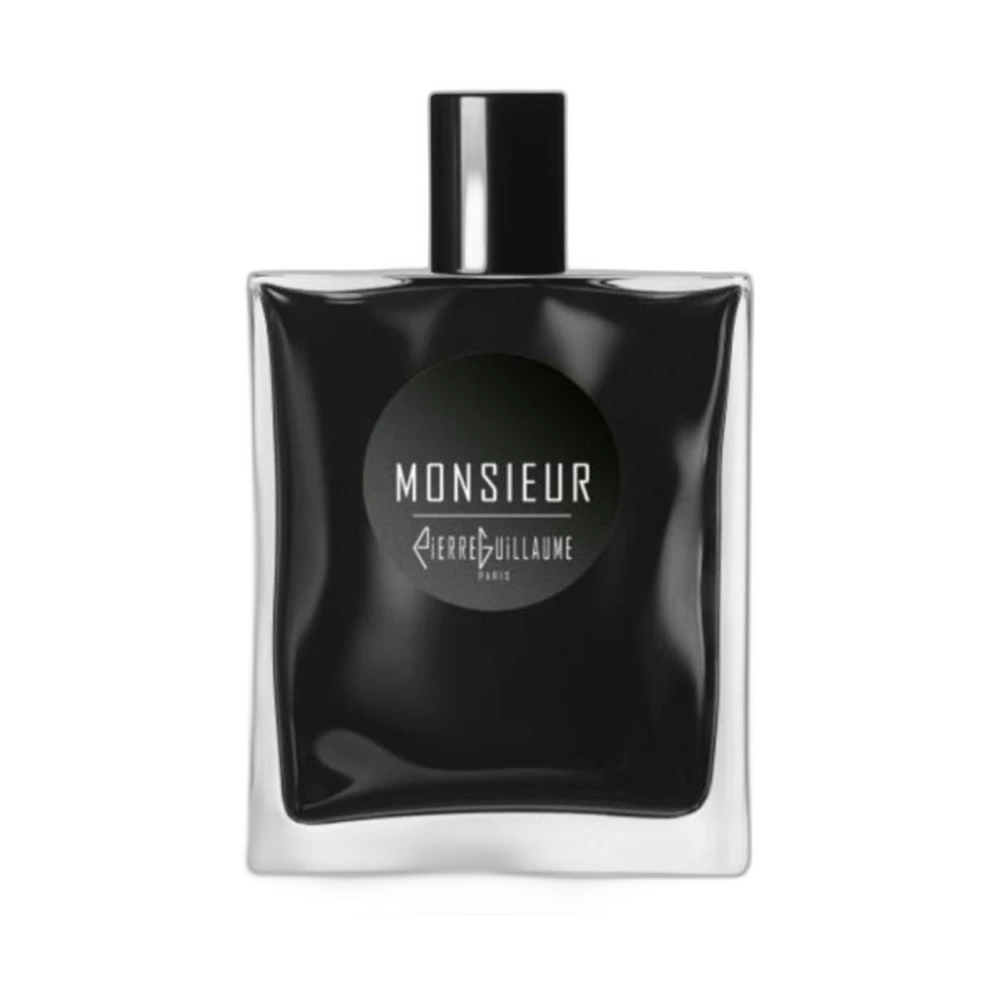 PIERRE GUILLAUME MONSIEUR 100ml тестер