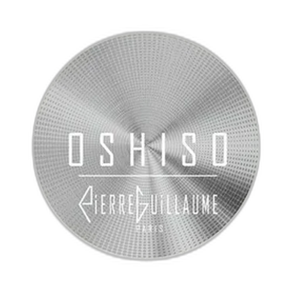 PIERRE GUILLAUME OSHISO 100ml тестер