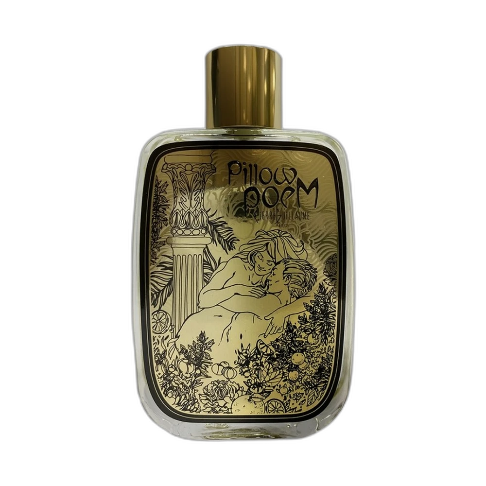PIERRE GUILLAUME PILLOWPOEM 100ml аромат для ткани TESTER