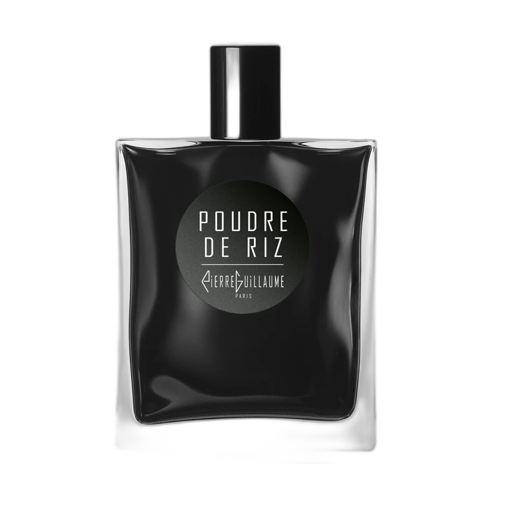 PIERRE GUILLAUME POUDRE DE RIZ 50ml тестер