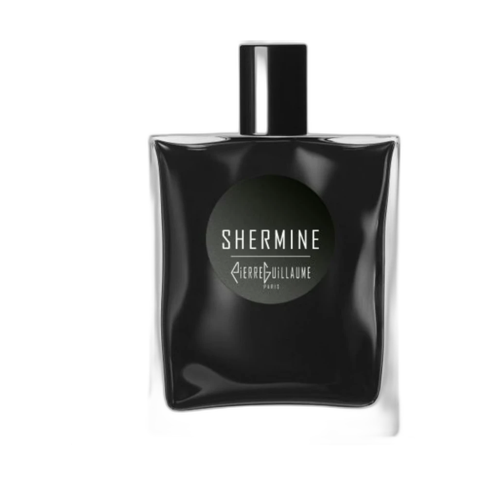 PIERRE GUILLAUME SHERMINE edp 100ml TESTER