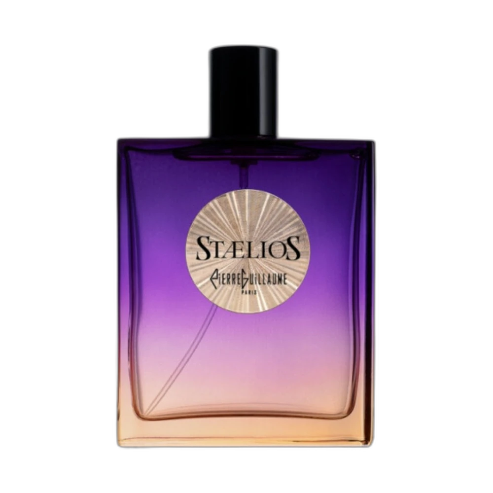 PIERRE GUILLAUME STAELIOS edp 2ml пробник