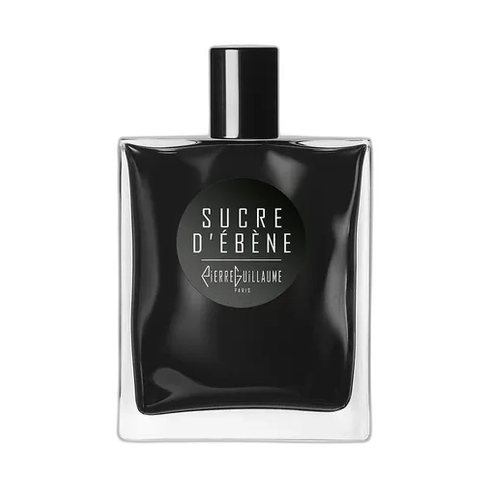 PIERRE GUILLAUME SUCRE DEBENE 50ml тестер