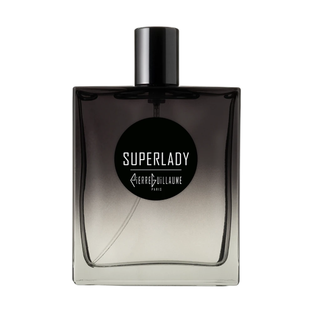 PIERRE GUILLAUME SUPERLADY 100ml тестер