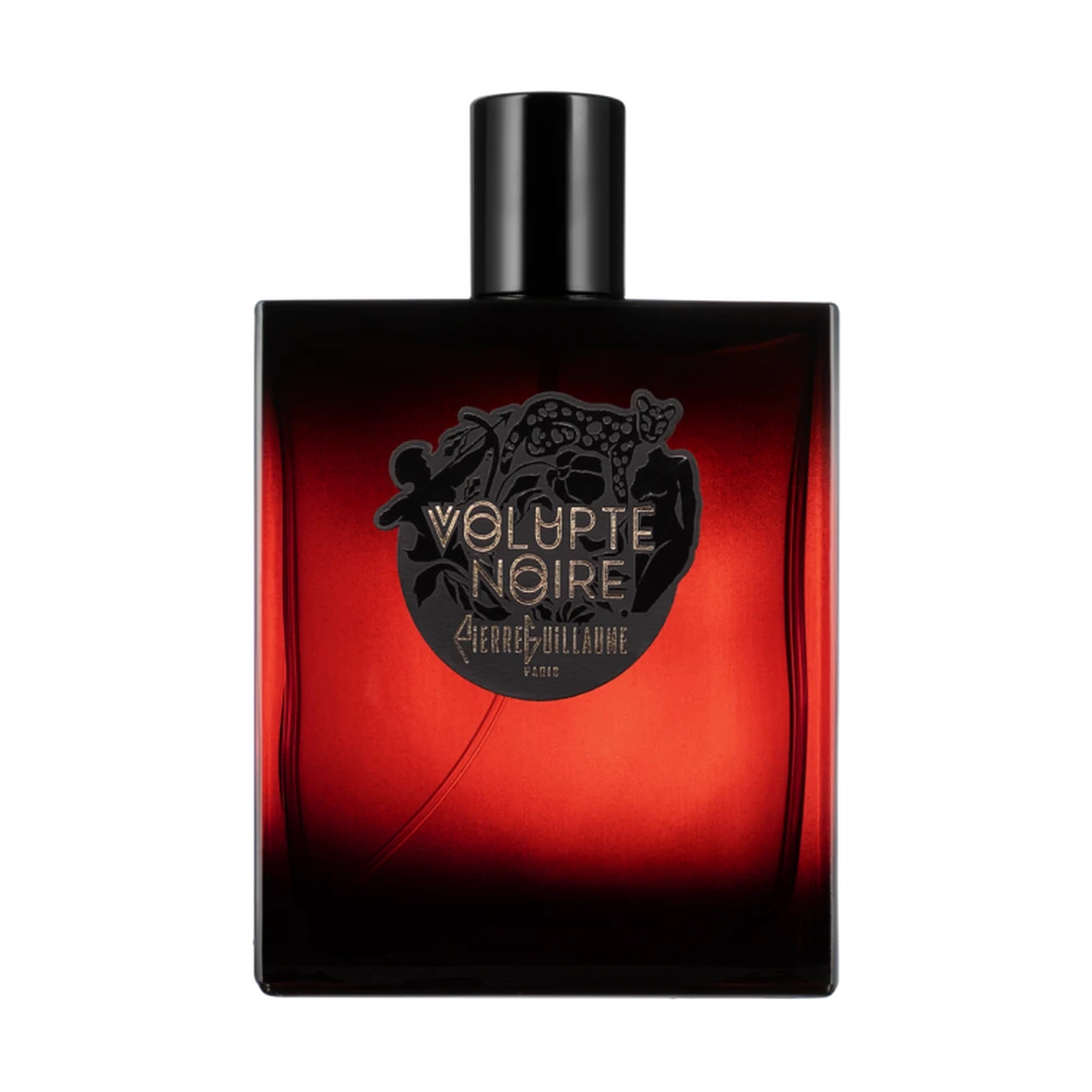 PIERRE GUILLAUME VOLUPTE NOIRE 100ml тестер