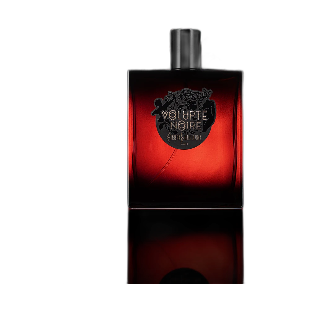 PIERRE GUILLAUME VOLUPTE NOIRE 100ml