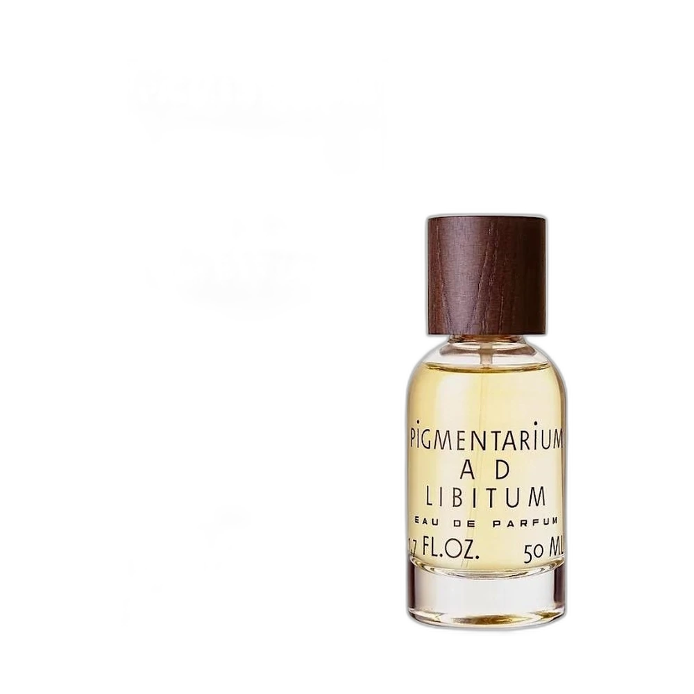 PIGMENTARIUM AD LIBITUM edp 50ml