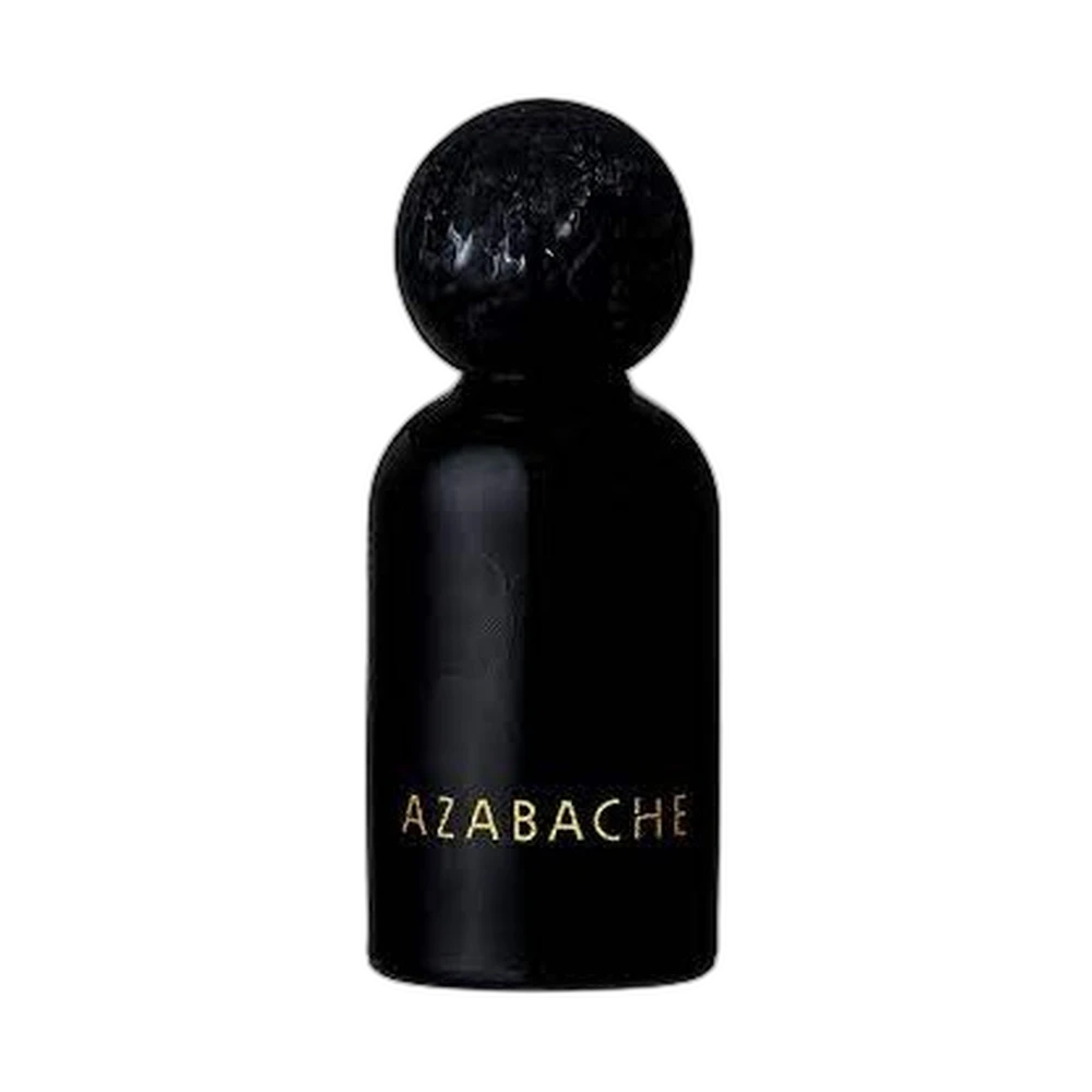 PIGMENTARIUM AZABACHE 50ml parfume TESTER