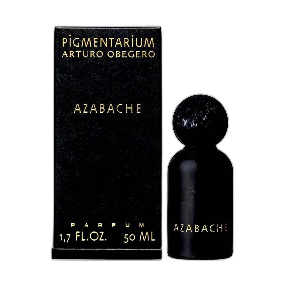 PIGMENTARIUM AZABACHE 50ml parfume