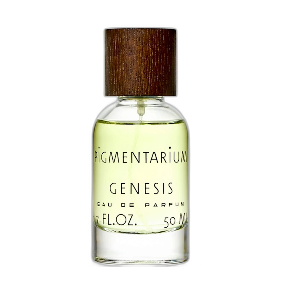 PIGMENTARIUM GENESIS edp 50ml