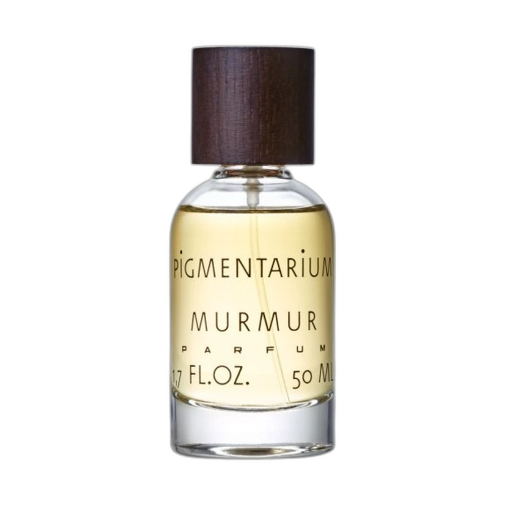 PIGMENTARIUM MURMUR edp 50ml TESTER