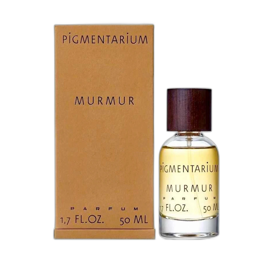 PIGMENTARIUM MURMUR edp 50ml