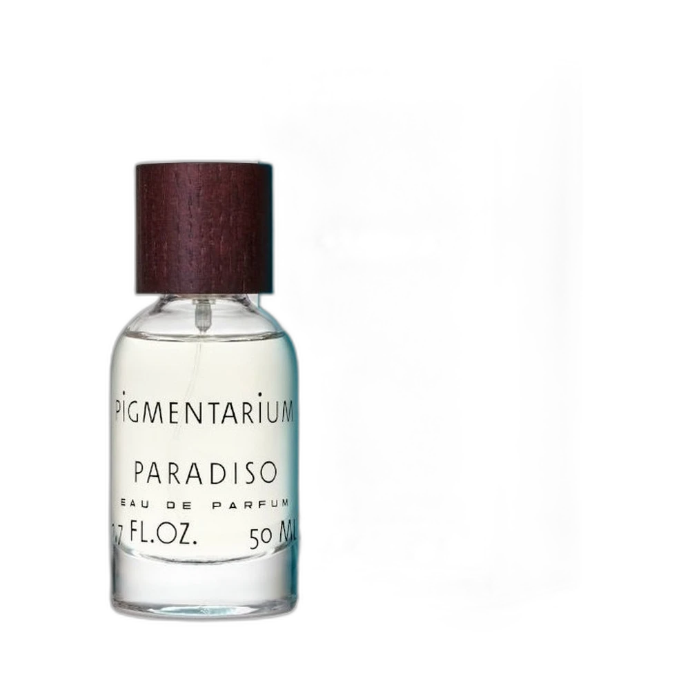 PIGMENTARIUM PARADISO edp 50ml
