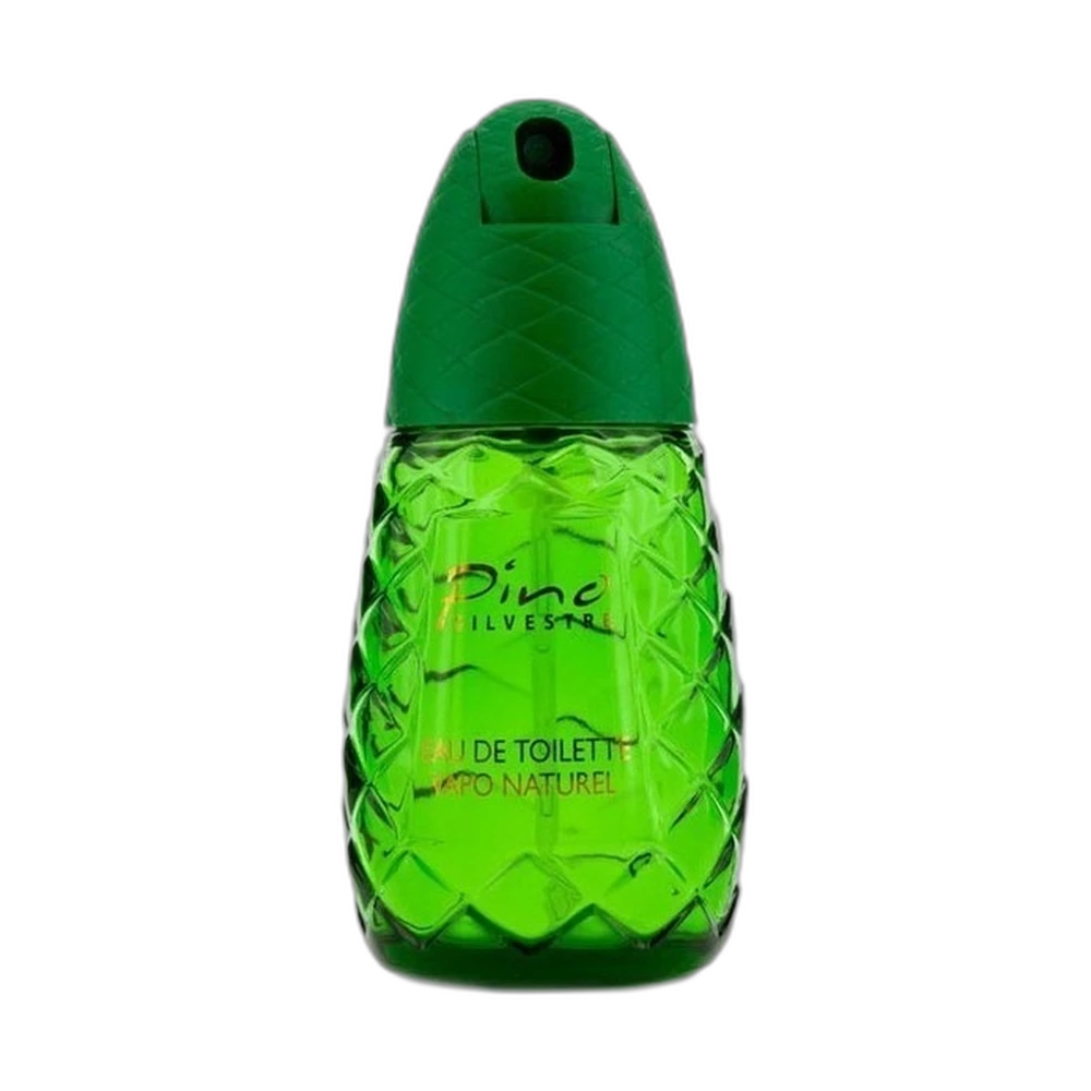 PINO SILVESTRE ORIGINAL edt (m) 75ml TESTER