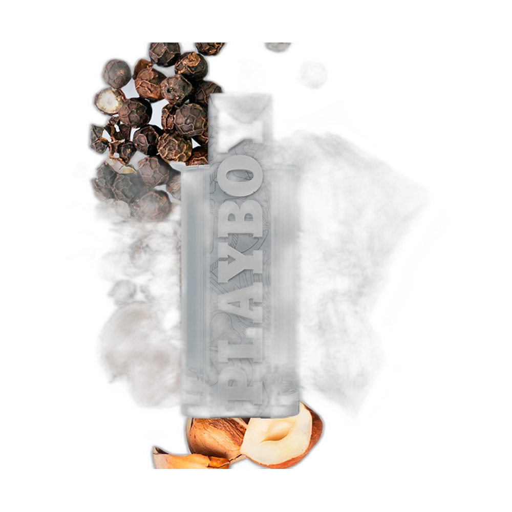 PLAYBOY MY RULES 100ml тестер