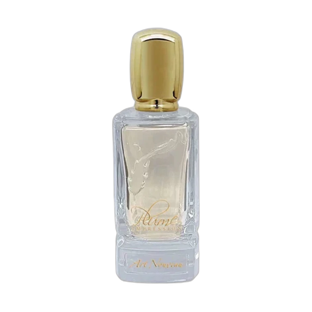 PLUME IMPRESSION ART NOUVEAU PLUME edp 2ml пробник