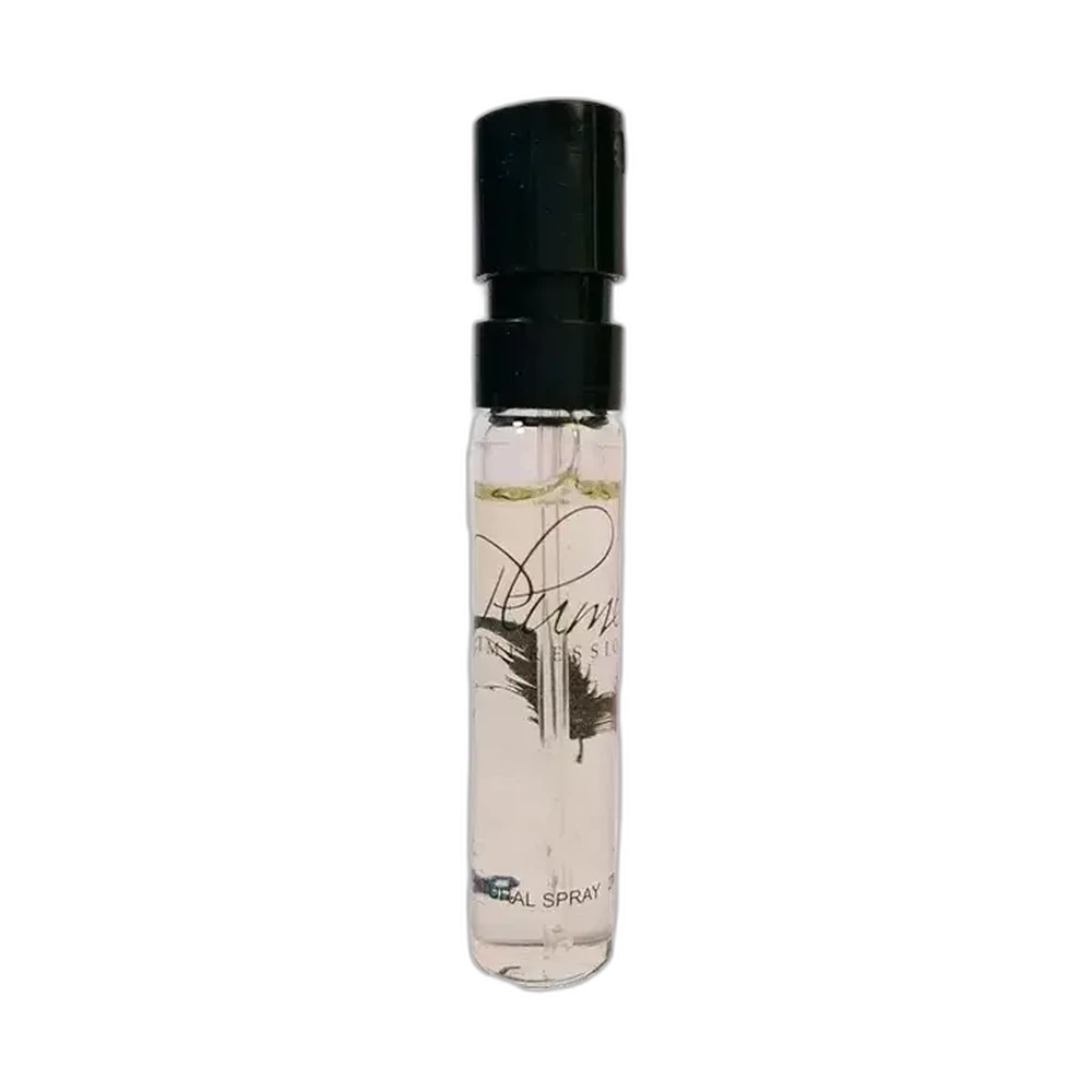PLUME IMPRESSION ECLAT DE JOIE edp 2ml пробник