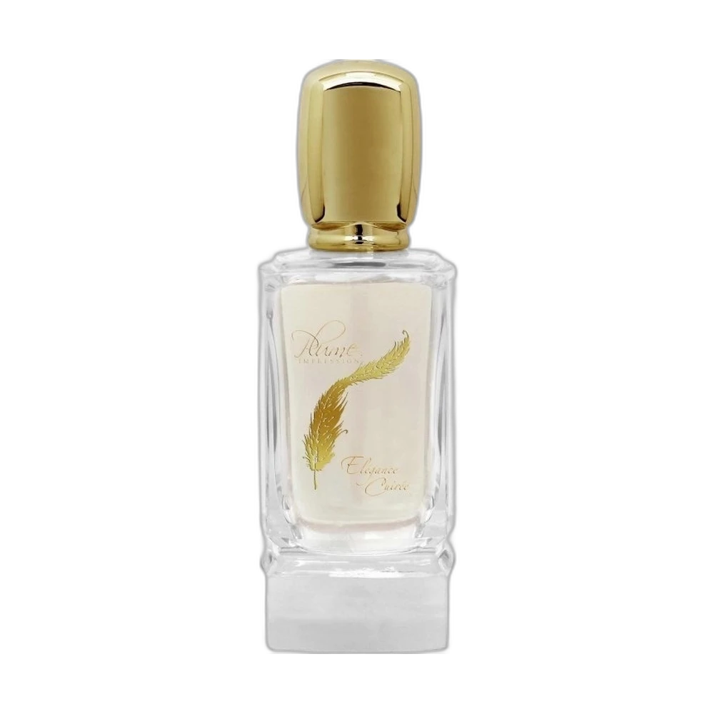 PLUME IMPRESSION ECLAT DE JOIE edp 80ml TESTER